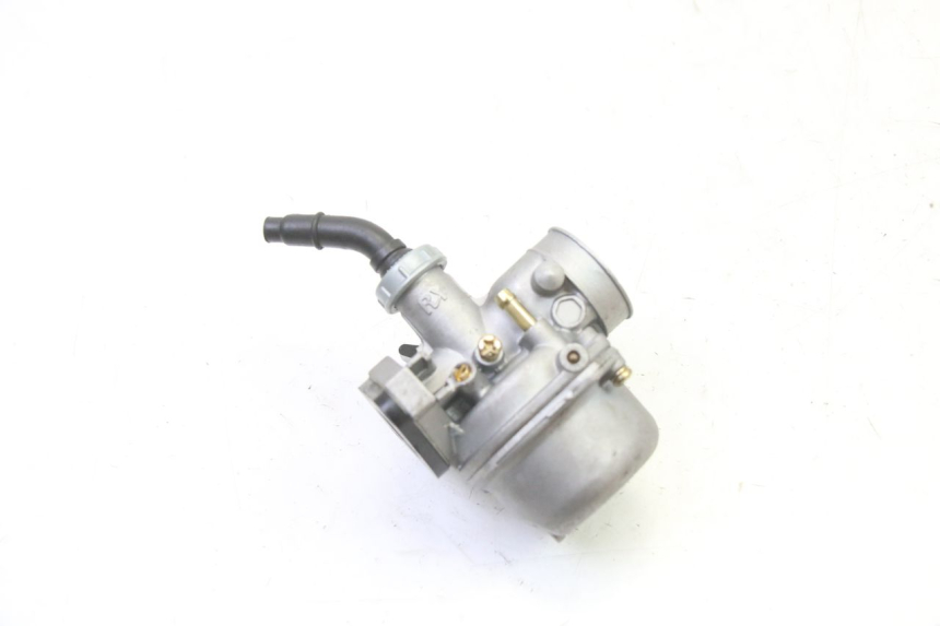 photo de CARBURETOR LONCIN DIRT BIKE 125