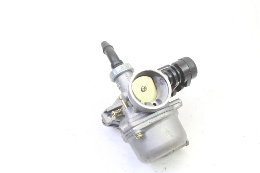 photo de CARBURETOR LONCIN DIRT BIKE 125
