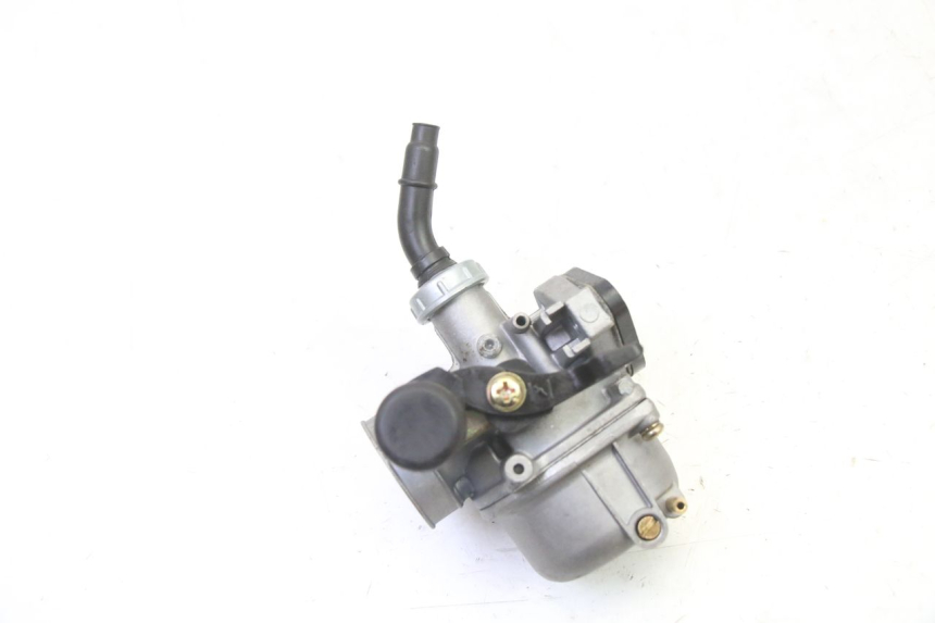 photo de CARBURETOR LONCIN DIRT BIKE 125