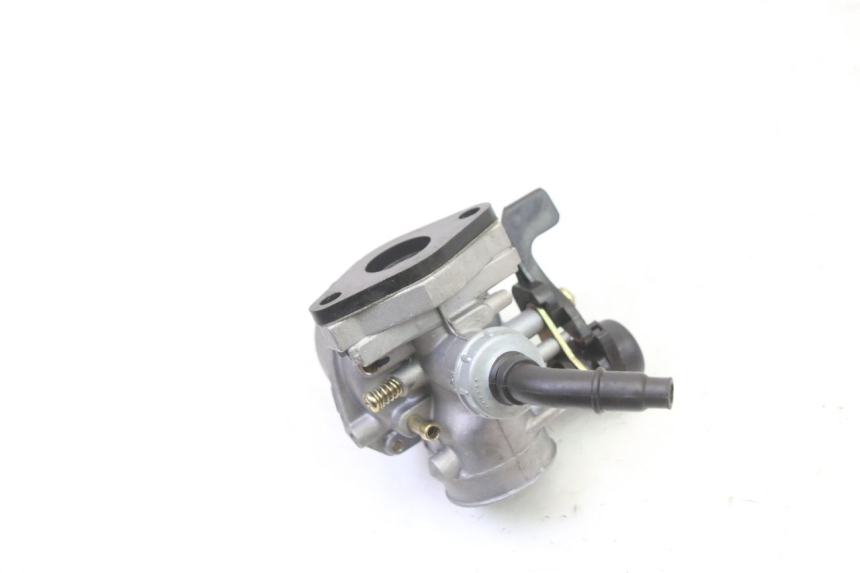 photo de CARBURETOR LONCIN DIRT BIKE 125