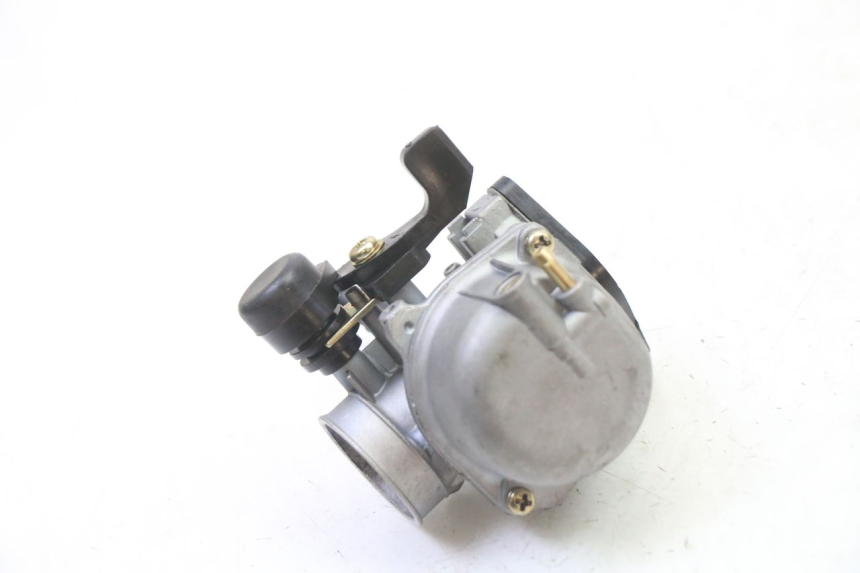 photo de CARBURETOR LONCIN DIRT BIKE 125