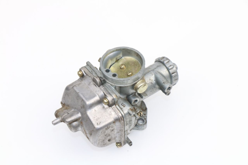 photo de CARBURETOR RSR DIRT BIKE 125