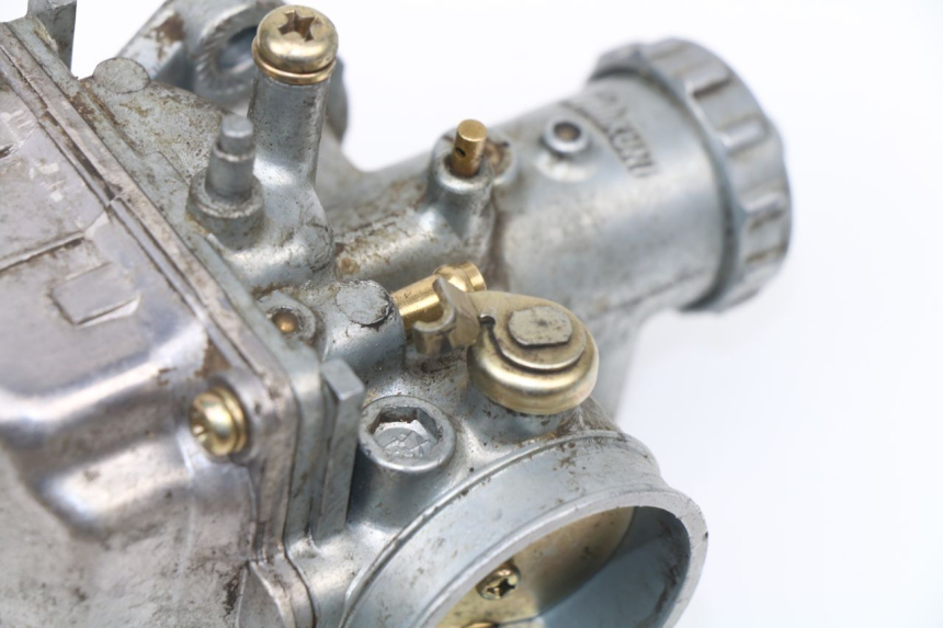 photo de CARBURETOR RSR DIRT BIKE 125