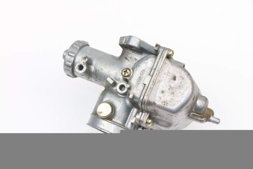 photo de CARBURETOR RSR DIRT BIKE 125