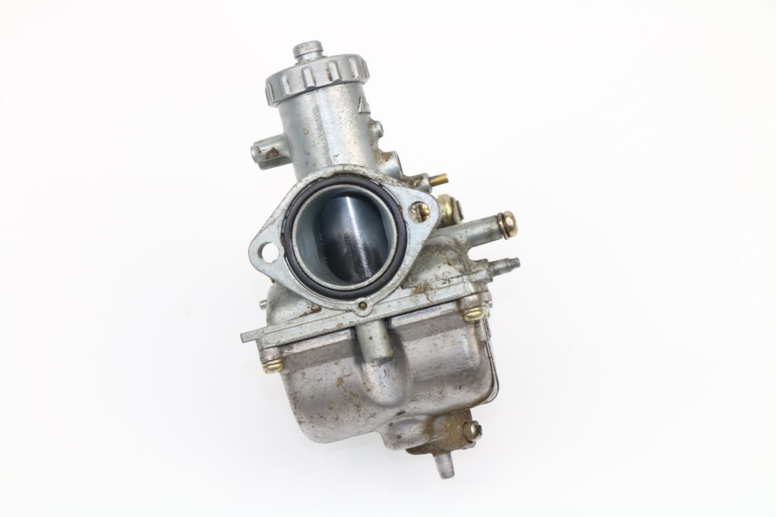 photo de CARBURETOR RSR DIRT BIKE 125