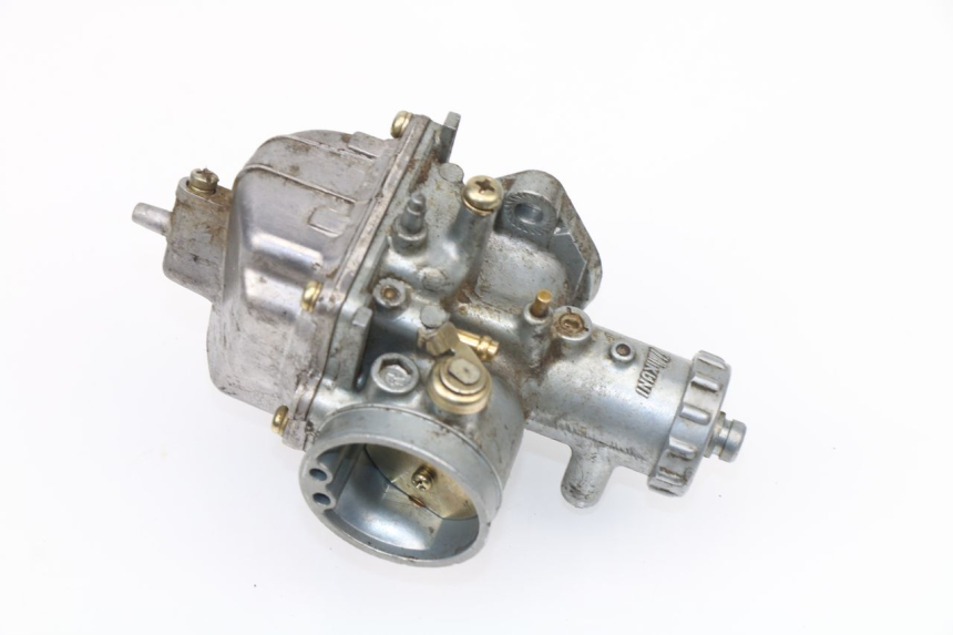 photo de CARBURETOR RSR DIRT BIKE 125