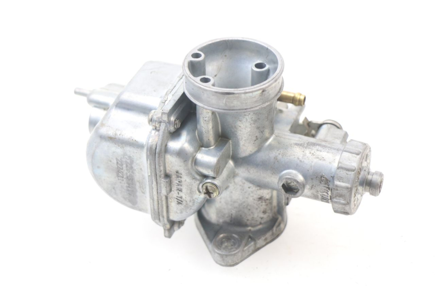 photo de CARBURETOR THUMP DIRT BIKE 120