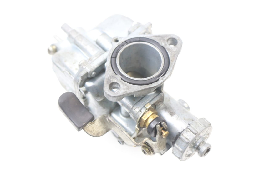 photo de CARBURETOR THUMP DIRT BIKE 120