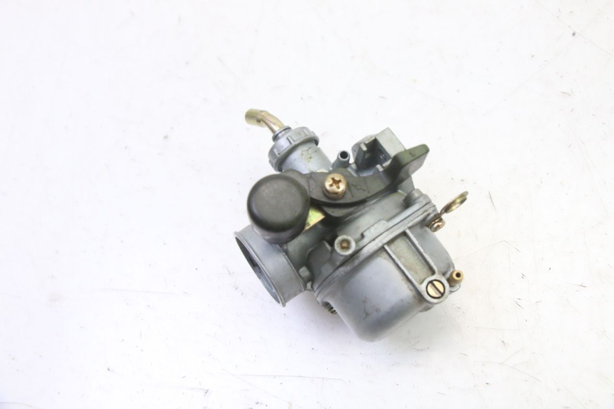 photo de CARBURETOR CCR DIRT BIKE 110