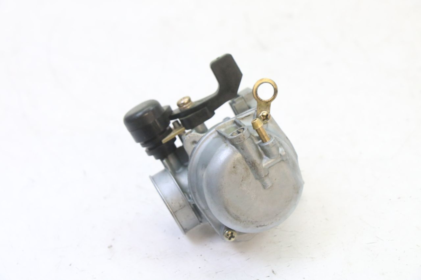 photo de CARBURETOR CCR DIRT BIKE 110