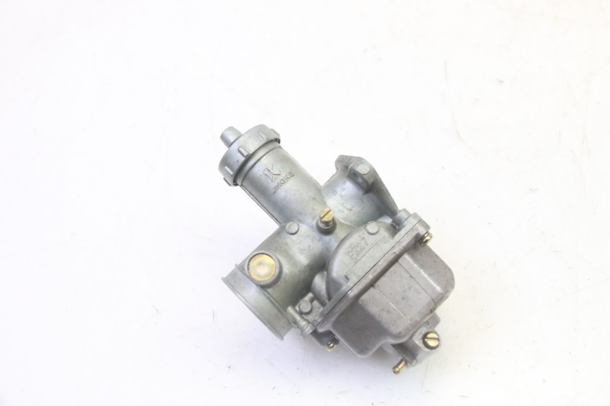 photo de CARBURETOR PROBIKE DIRT 140