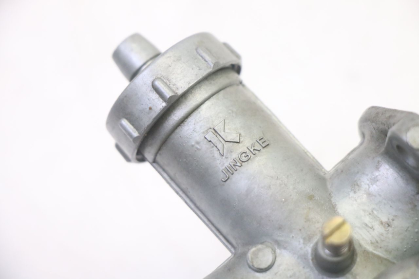 photo de CARBURETOR PROBIKE DIRT 140