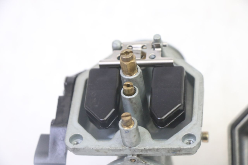 photo de CARBURETOR PROBIKE DIRT 140
