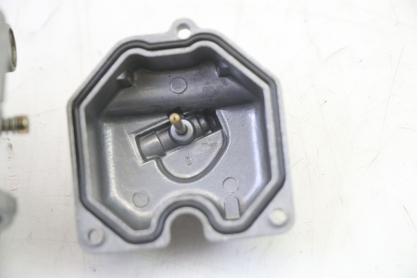 photo de CARBURETOR PROBIKE DIRT 140