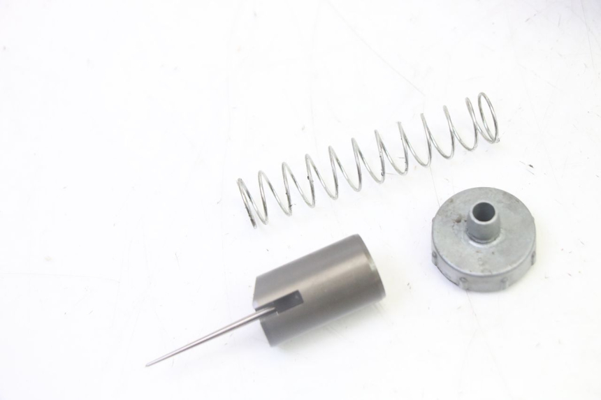 photo de CARBURETOR PROBIKE DIRT 140