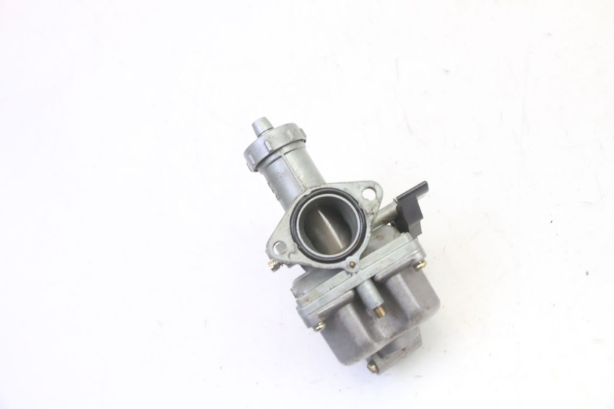 photo de CARBURETOR PROBIKE DIRT 140