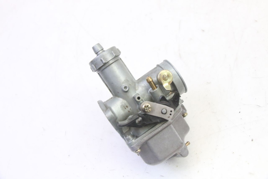 photo de CARBURETOR PROBIKE DIRT 140