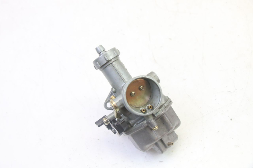photo de CARBURETOR PROBIKE DIRT 140