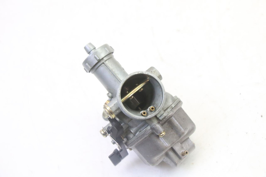 photo de CARBURETOR PROBIKE DIRT 140