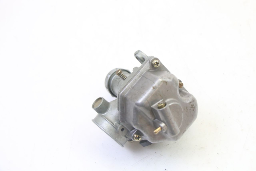 photo de CARBURETOR PROBIKE DIRT 140