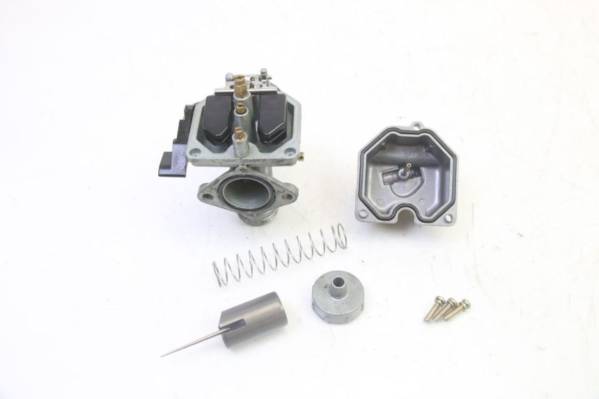 photo de CARBURETOR PROBIKE DIRT 140