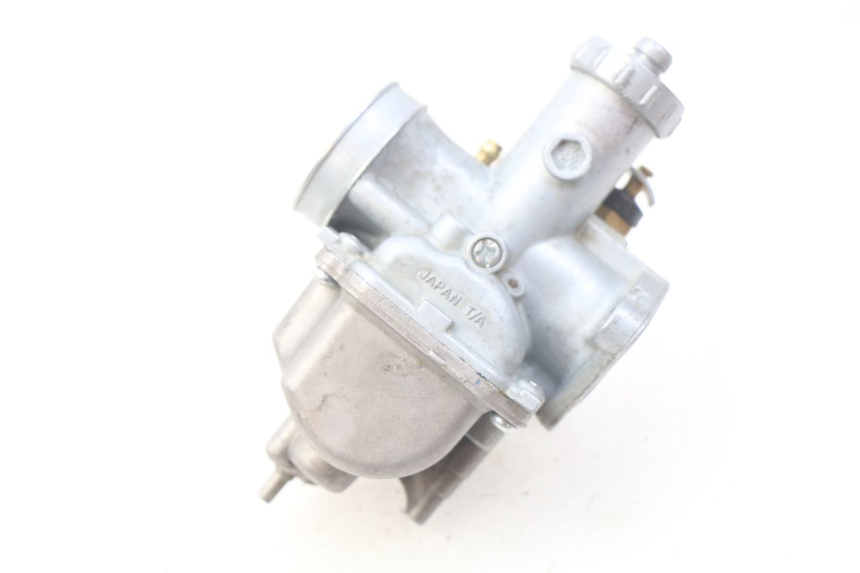 photo de CARBURETOR XTRM FACTORY DIRTBIKE BSE 150