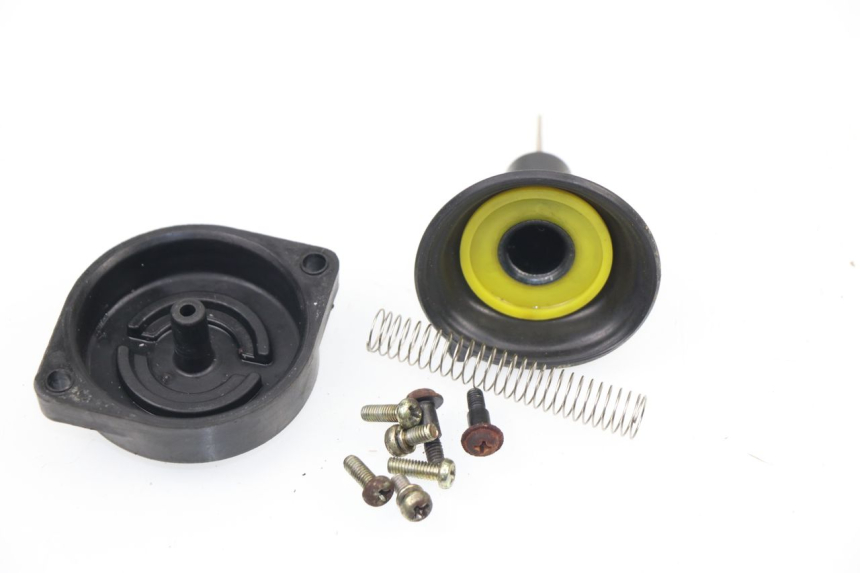 photo de CARBURETOR SACHS EAGLE 50 (2007 - 2010)