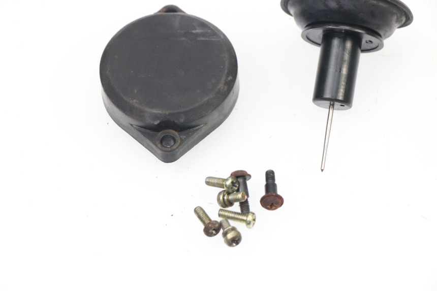 photo de CARBURETOR SACHS EAGLE 50 (2007 - 2010)