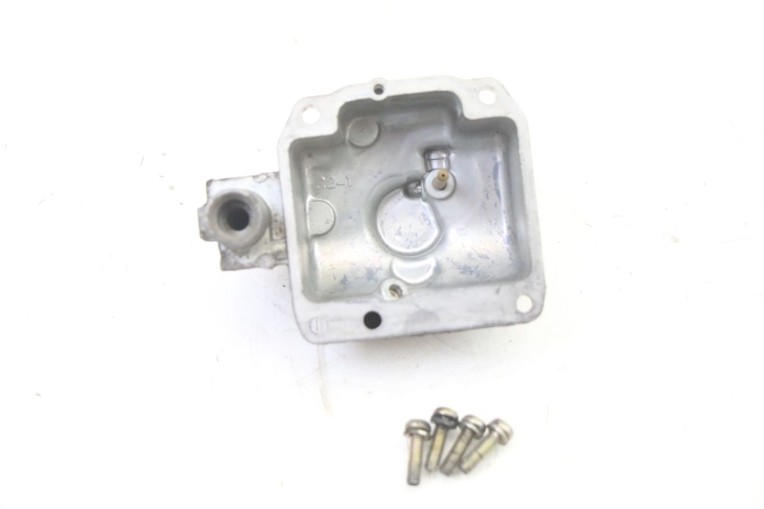 photo de CARBURETOR PEUGEOT ELYSEO 125 (1999 - 2004)