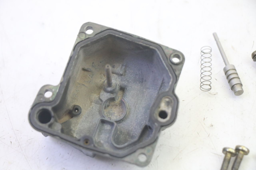 photo de CARBURETOR PEUGEOT ELYSEO 125 (1999 - 2004) - Additional view of the item