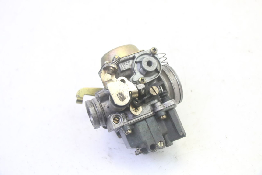 photo de CARBURETOR PEUGEOT ELYSEO 125 (1999 - 2004) - Product overview