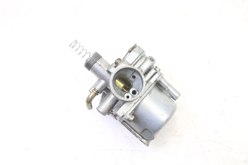 photo de CARBURETOR PEUGEOT ELYSTAR 50 (2002 - 2014)