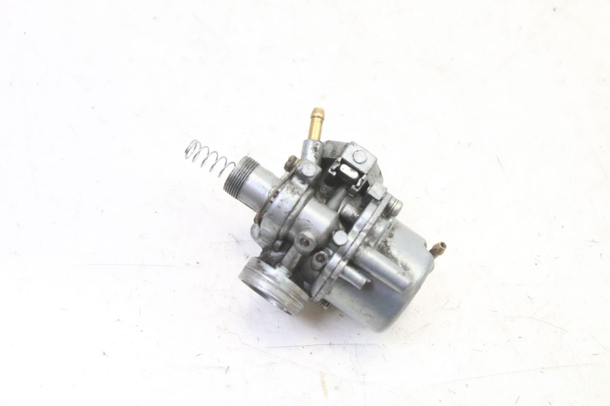 photo de CARBURETOR PEUGEOT ELYSTAR 50 (2002 - 2014)