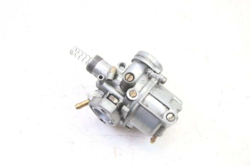 photo de CARBURETOR PEUGEOT ELYSTAR 50 (2002 - 2014)