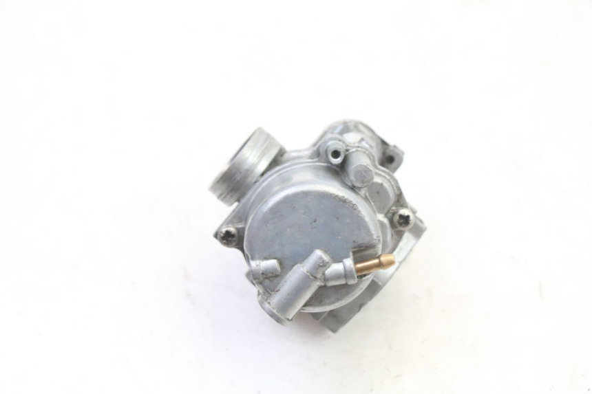 photo de CARBURETOR PEUGEOT ELYSTAR 50 (2002 - 2014)