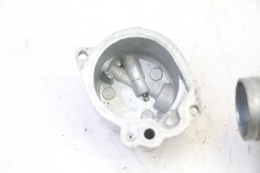 photo de CARBURETOR PEUGEOT ELYSTAR 50 (2002 - 2014)