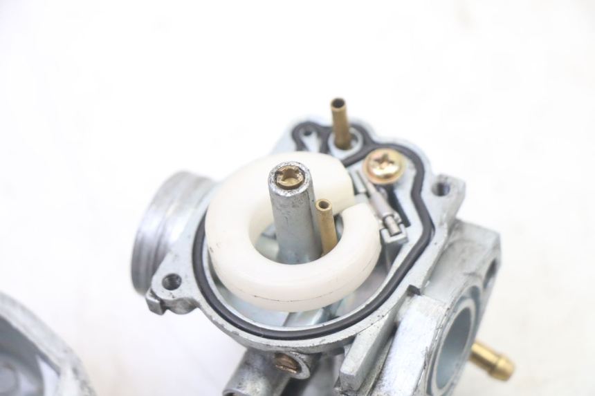 photo de CARBURETOR PEUGEOT ELYSTAR 50 (2002 - 2014)