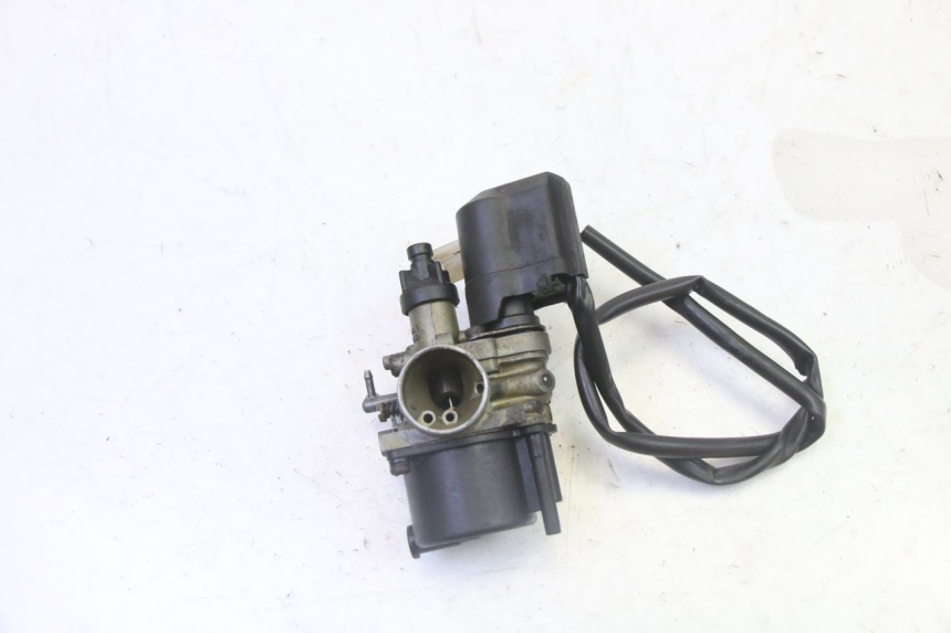 photo de CARBURETOR PEUGEOT ELYSTAR 50 (2002 - 2014)