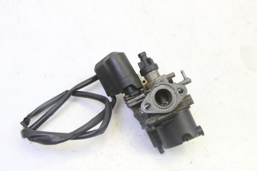 photo de CARBURETOR PEUGEOT ELYSTAR 50 (2002 - 2014)