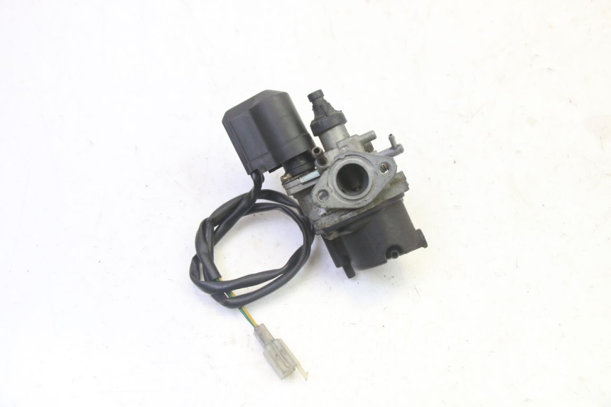 photo de CARBURETOR PEUGEOT ELYSTAR 50 (2002 - 2014)