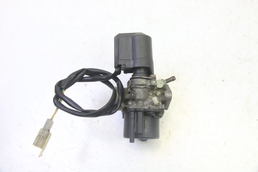 photo de CARBURETOR PEUGEOT ELYSTAR 50 (2002 - 2014)