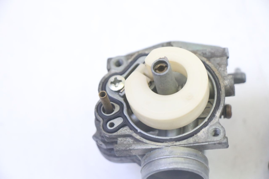 photo de CARBURETOR PEUGEOT ELYSTAR 50 (2002 - 2014)
