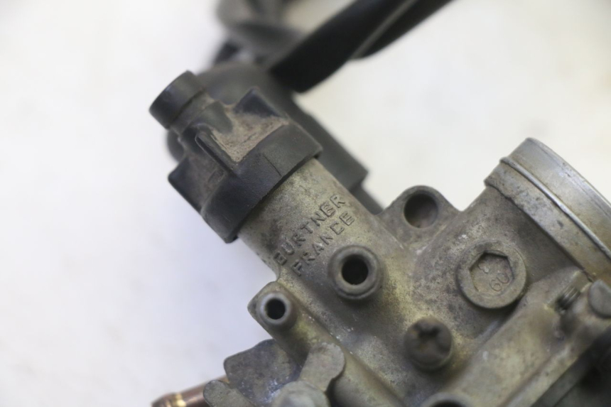 photo de CARBURETOR PEUGEOT ELYSTAR 50 (2002 - 2014)