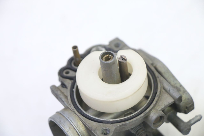 photo de CARBURETOR PEUGEOT ELYSTAR 50 (2002 - 2014)