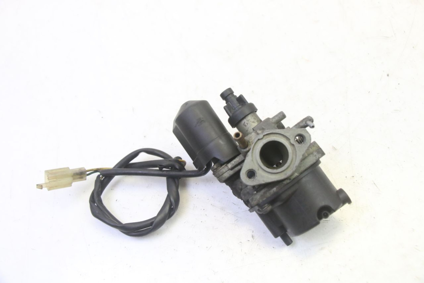 photo de CARBURETOR PEUGEOT ELYSTAR 50 (2002 - 2014)