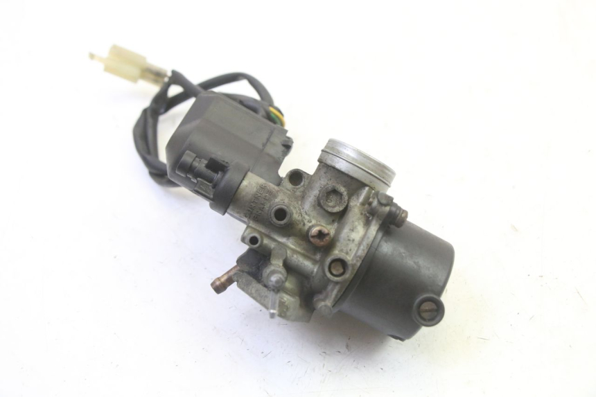 photo de CARBURETOR PEUGEOT ELYSTAR 50 (2002 - 2014)
