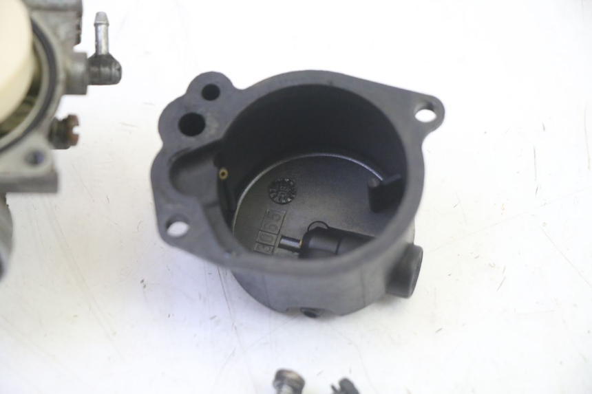 photo de CARBURETOR PEUGEOT ELYSTAR 50 (2002 - 2014)