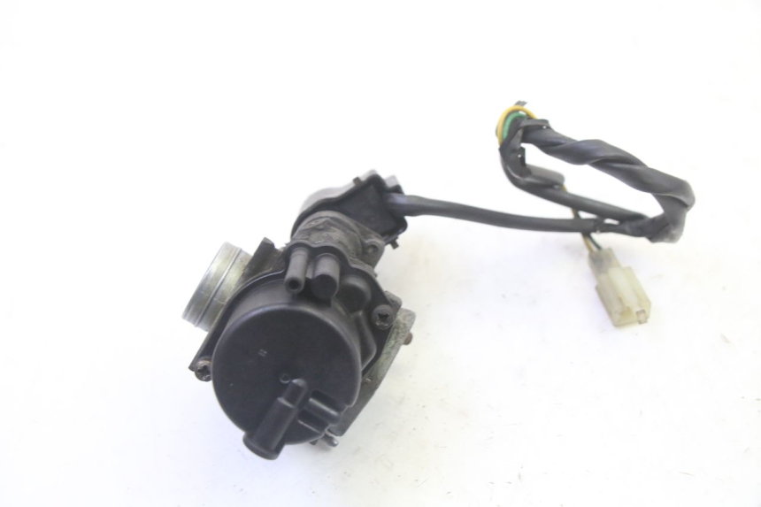photo de CARBURETOR PEUGEOT ELYSTAR 50 (2002 - 2014)