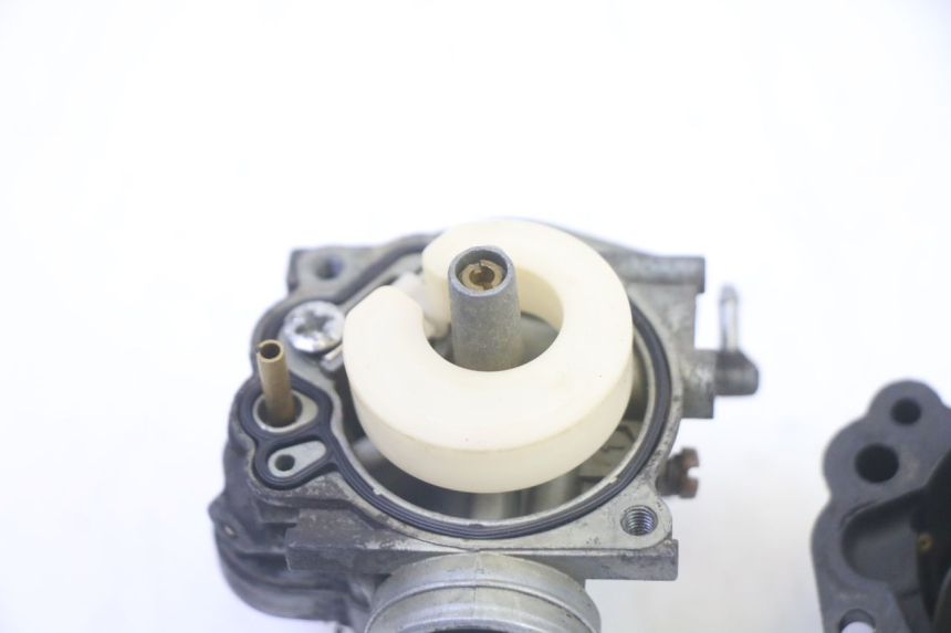 photo de CARBURETOR PEUGEOT ELYSTAR 50 (2002 - 2014)