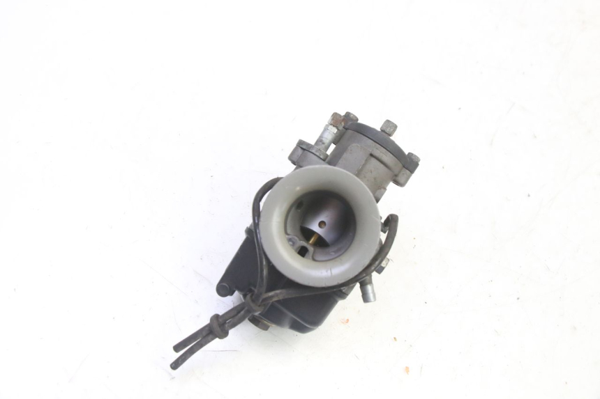 photo de CARBURETOR APRILIA ETX 125 (1998 - 2002)